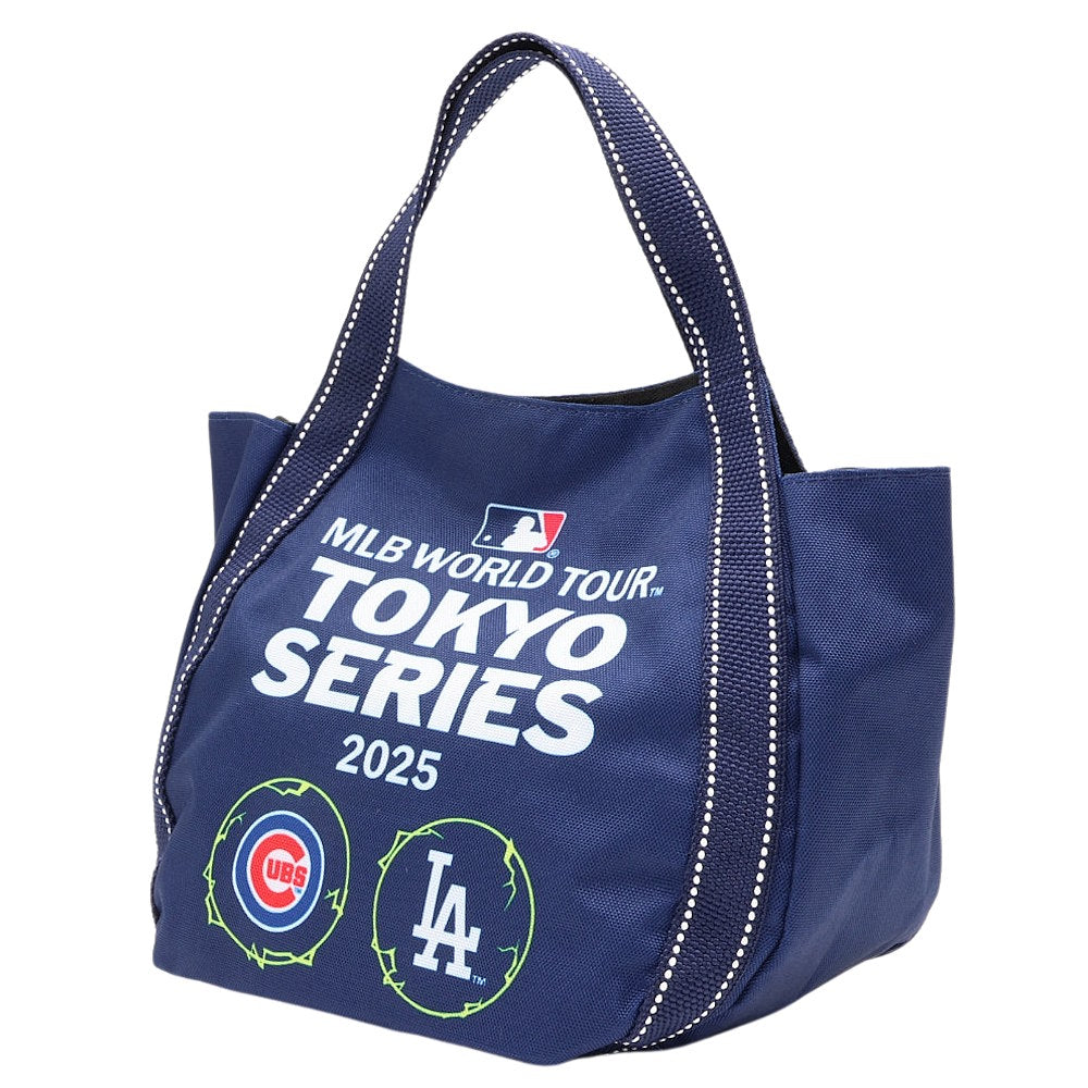 LOS ANGELES DODGERS（MLB） ロサンゼルスドジャース - WORLD