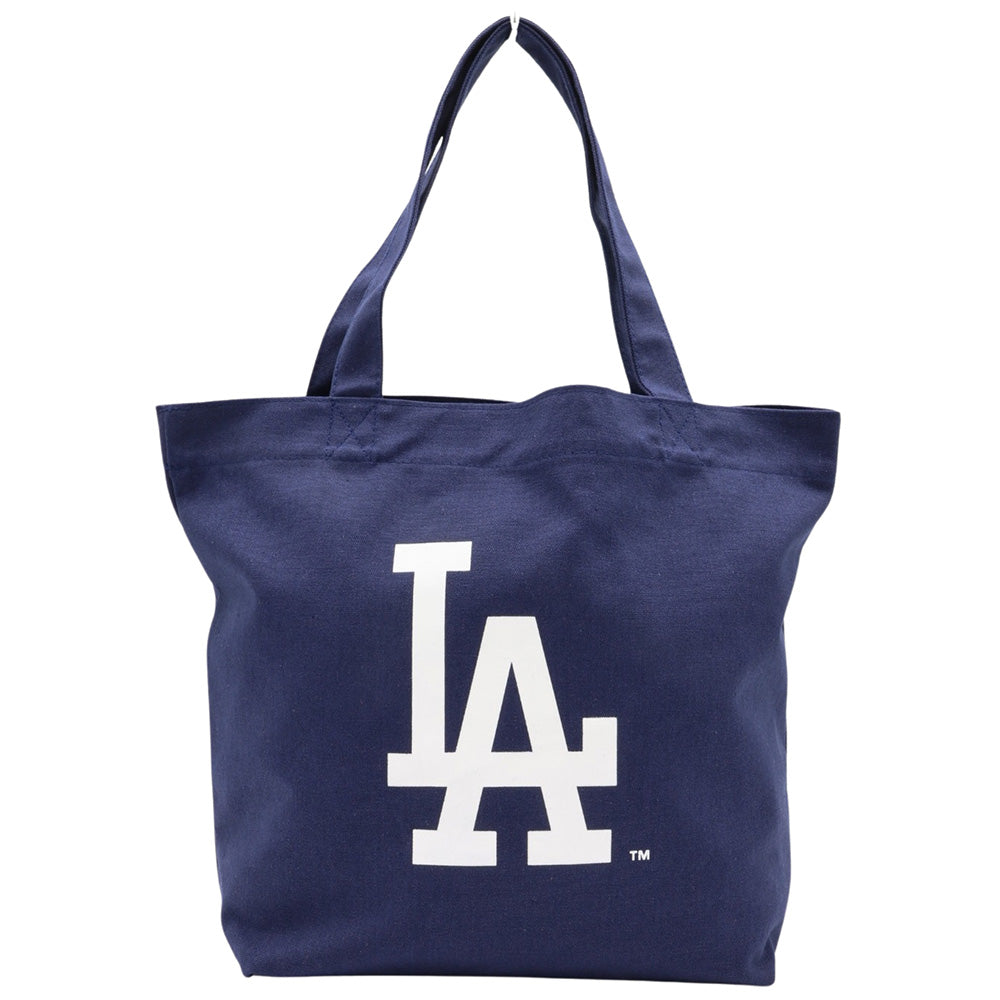 POLO RALPH LAUREN×Dodgers 2025東京シリーズ限定トートバック
