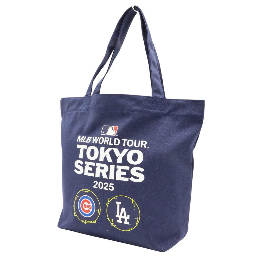 LOS ANGELES DODGERS（MLB） ロサンゼルスドジャース - WORLD