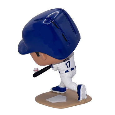 SHOHEI OHTANI 大谷翔平 - MLB Dodgers Shohei Ohtani (Home) Funko Pop! Vinyl Figure / 限定 / フィギュア・人形 - PGS