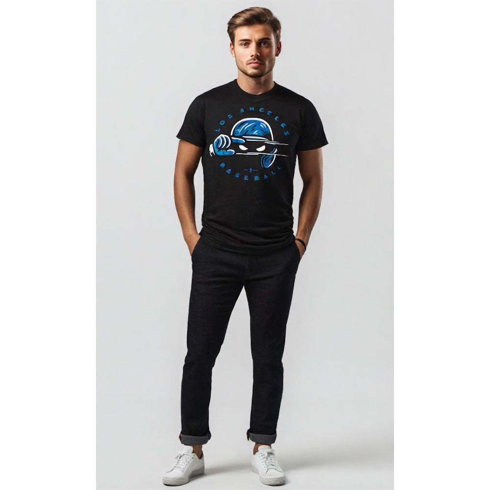 SHOHEI OHTANI - The Skincare Swipe / RotoWear (Brand) / T-shirt / Men's