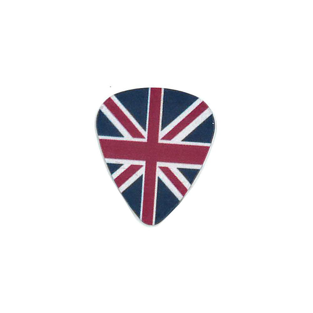ENGLAND イギリス イギリス - 対象商品をあわせて2枚購入すると ENGLAND イギリス イギリス - 対象商品をあわせて2枚購入すると