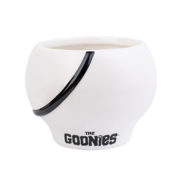GOONIES グーニーズ (公開 40周年 ) - 3D BOWL / ボウル / キッチン用品