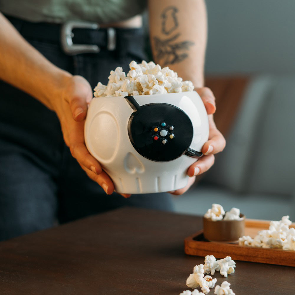 GOONIES グーニーズ - 3D BOWL / ボウル / キッチン用品