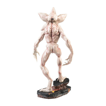 【予約商品】 STRANGER THINGS ストレンジャー・シングス (シーズン5 2025年配信決定 ) - DEMOGORGON / ランプ / インテリア置物 - PGS