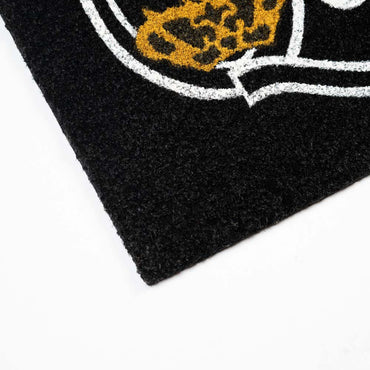 【予約商品】 QUEEN クイーン (初来日50周年 ) - QUEEN / ドアマット