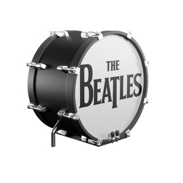 【予約商品】 THE BEATLES ビートルズ (結成 65周年 ) - THE BEATLES / ランプ / インテリア置物