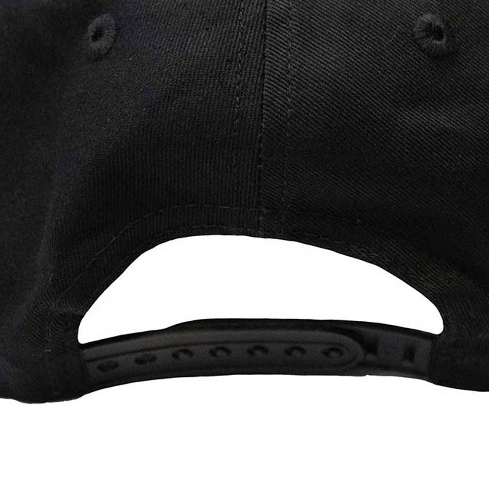 MUSE - Logo / Cap / Men's