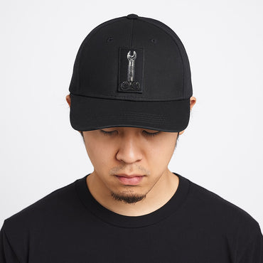 TOOL (December Japan Arrival) - 72826 Logo / Cap / Men's