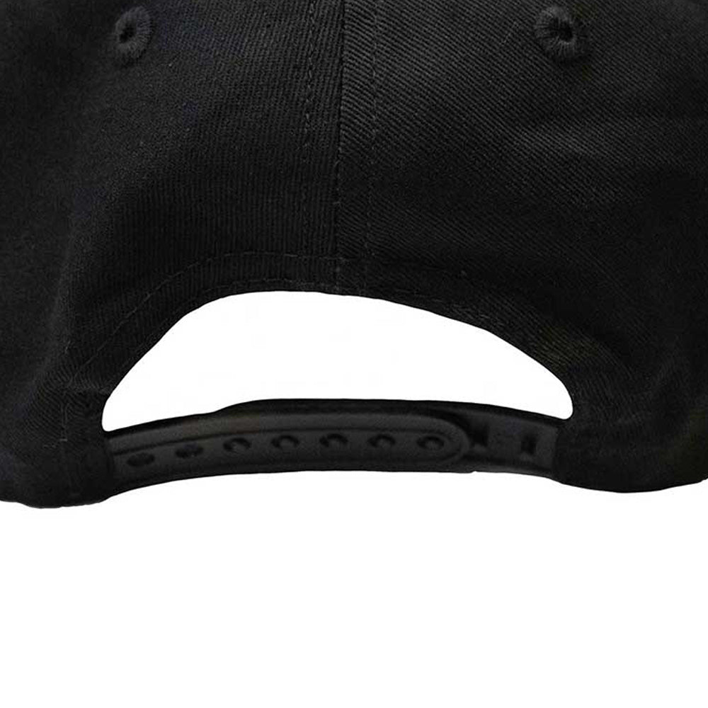 TOOL (December Japan Arrival) - 72826 Logo / Cap / Men's
