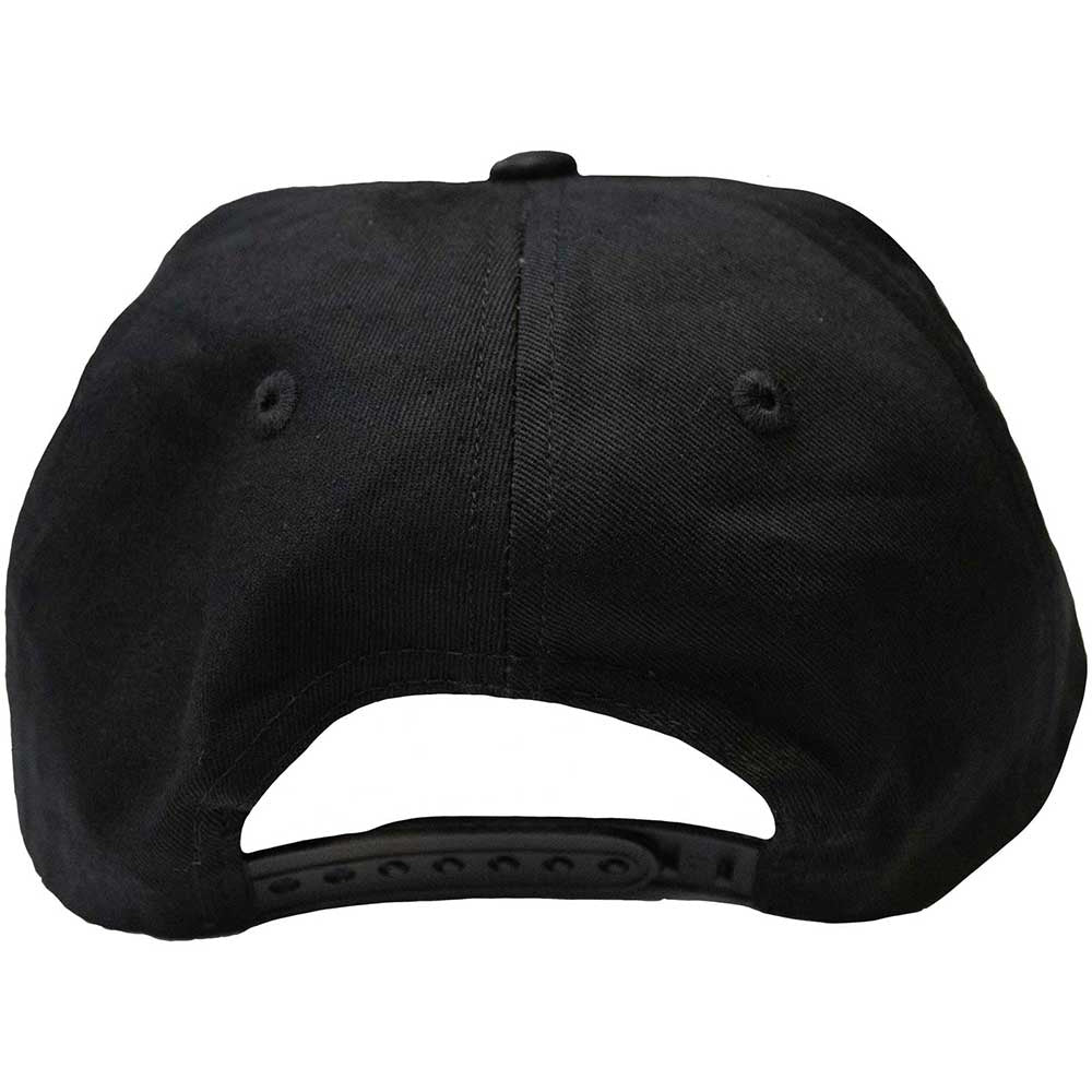 CURE - Circle Logo / Cap / Men's