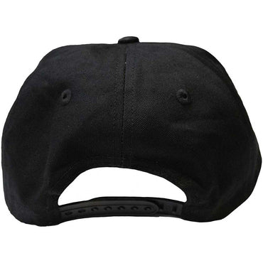 CURE - Circle Logo / Cap / Men's