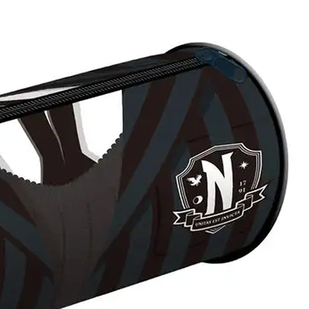 WEDNESDAY ウェンズデー - UNIFORM / ペンケース / 文房具