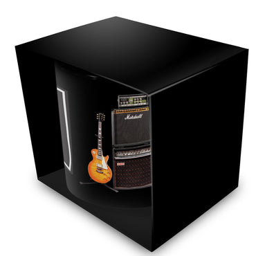 OASIS (October Japan Tour Commemoration) - GUITAR / Mug