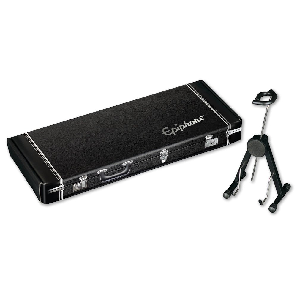 OASIS オアシス (10月 来日 記念 ) - Noel Gallagher Union Jack Supernovaミニチュア / ミニチュア楽器 - PGS