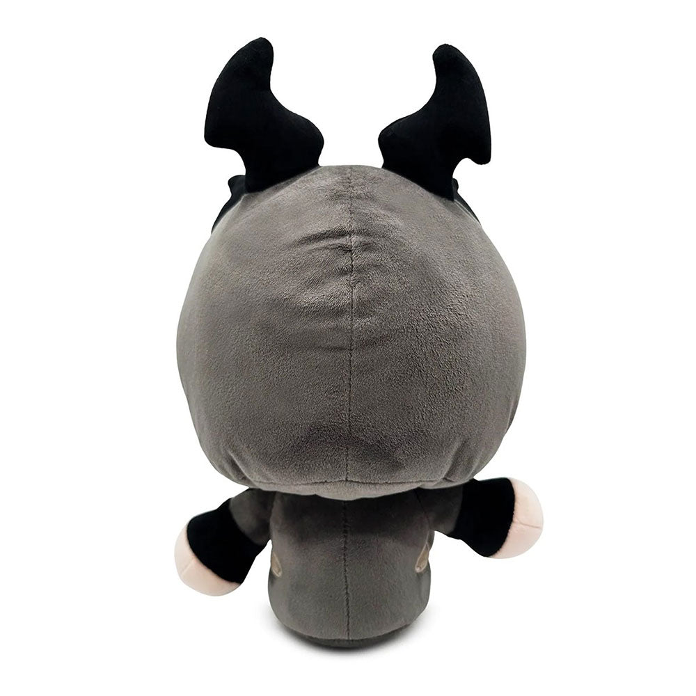 【予約商品】 BRING ME THE HORIZON ブリングミーザホライズン (デビュー 20周年 ) - E.V.E. 9-Inch Plush / ぬいぐるみ (約23cm) / フィギュア・人形(BRING ME THE HORIZON)公式グッズ - PGS