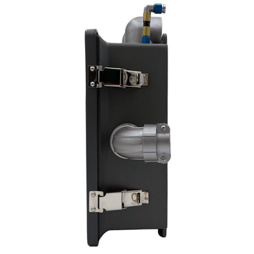 【予約商品】 BACK TO THE FUTURE バックトゥザフューチャー (劇場公開 40周年 ) - Flux Capacitor Limited Edition Prop Replica / 限定版 / フィギュア・人形 - PGS