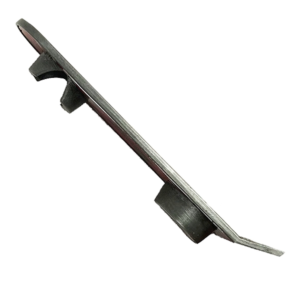 BACK TO THE FUTURE バックトゥザフューチャー - Marty McFly Hover Board Bottle Opener / キッチン用品