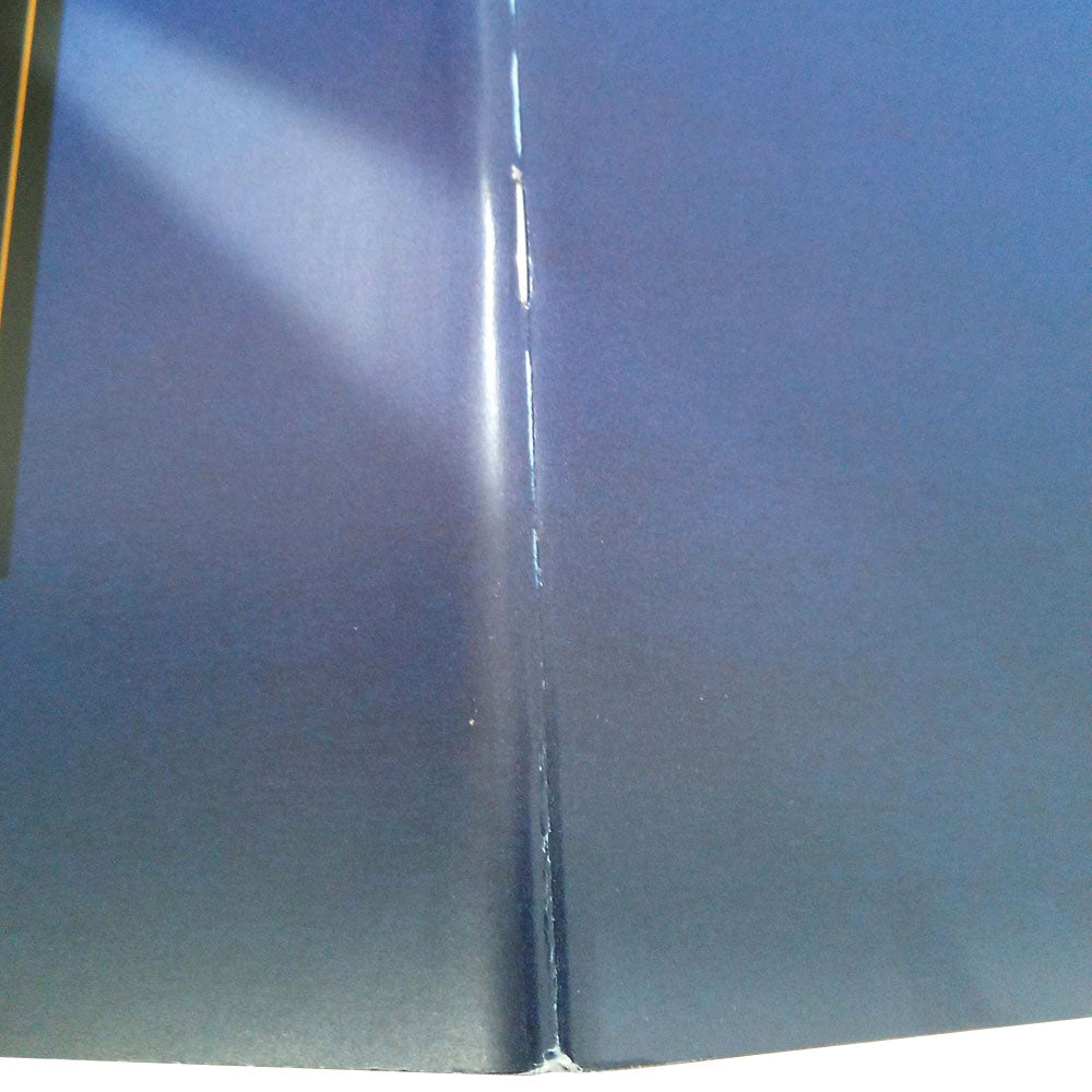 ERIC CLAPTON エリッククラプトン - 2010 北米ツアー・プログラム / 会場限定商品 / レア / ヴィンテージ / パンフレット