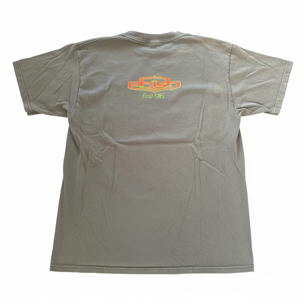 PHISH フィッシュ - FALL 96 / バックプリントあり / ヴィンテージ / Tシャツ / メンズ