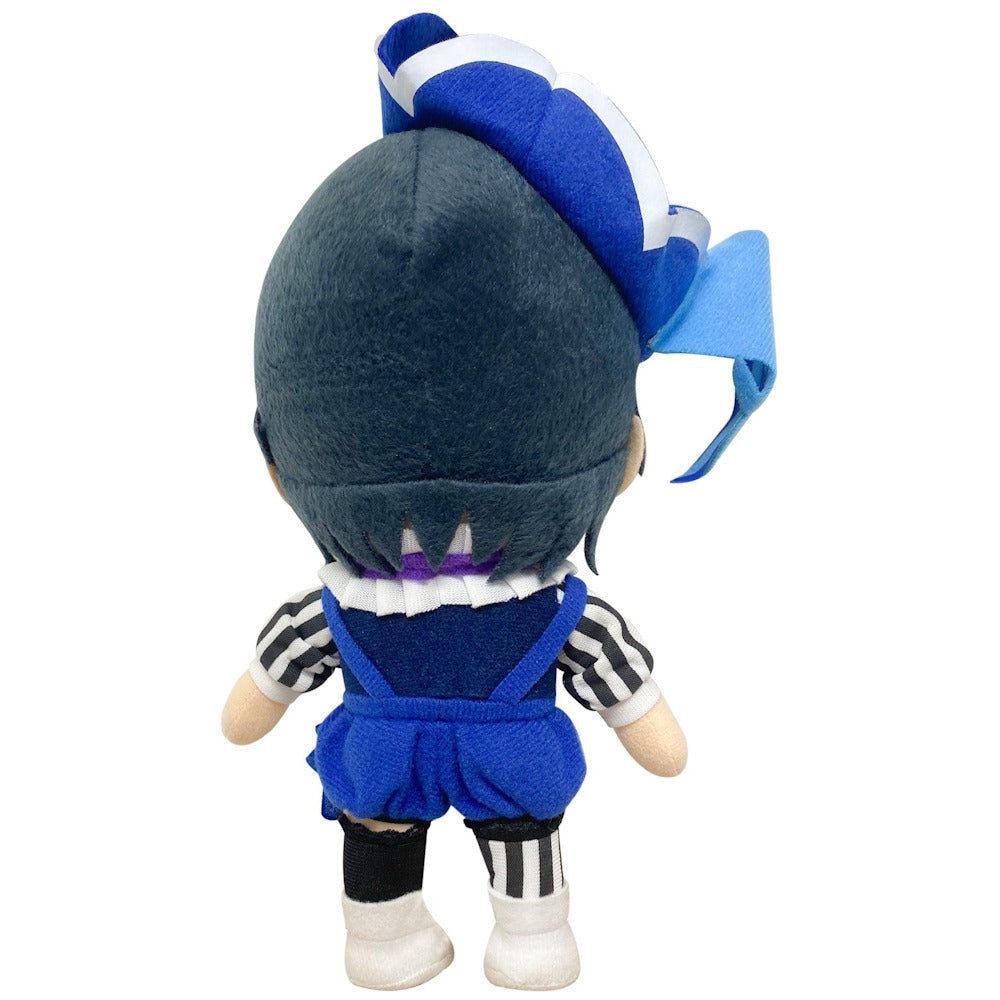 BLACK BUTLER 黒執事 - シエル・ファントムハイヴ / ぬいぐるみ / フィギュア・人形