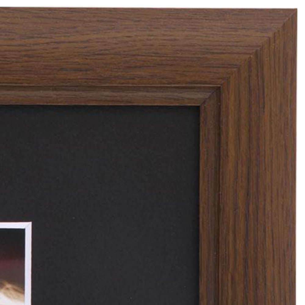 ASHLEE SIMPSON アシュリーシンプソン - お宝1点品 Ashlee Simpson 直筆サイン / コレクタブル - PGS