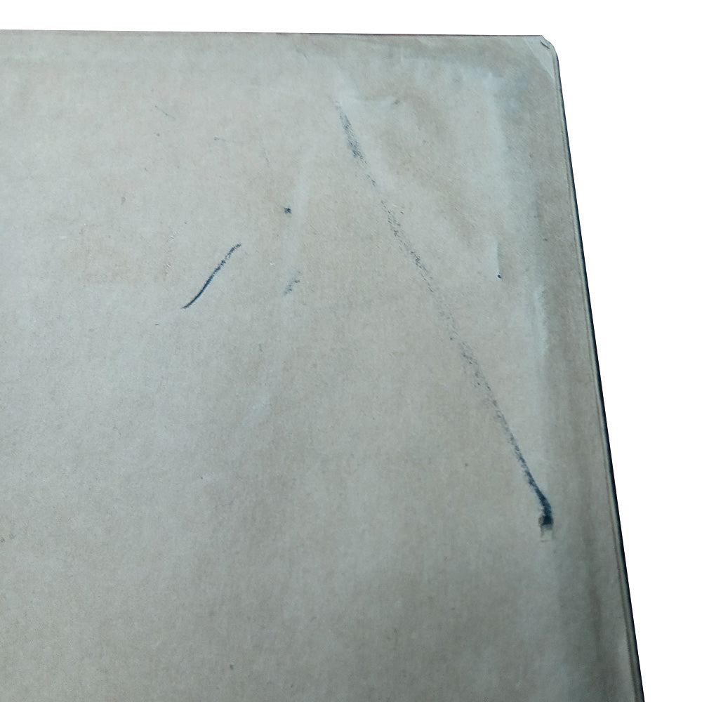 BECK ベック - お宝1点品 MUTATIONS / GOLD DISC / コレクタブル