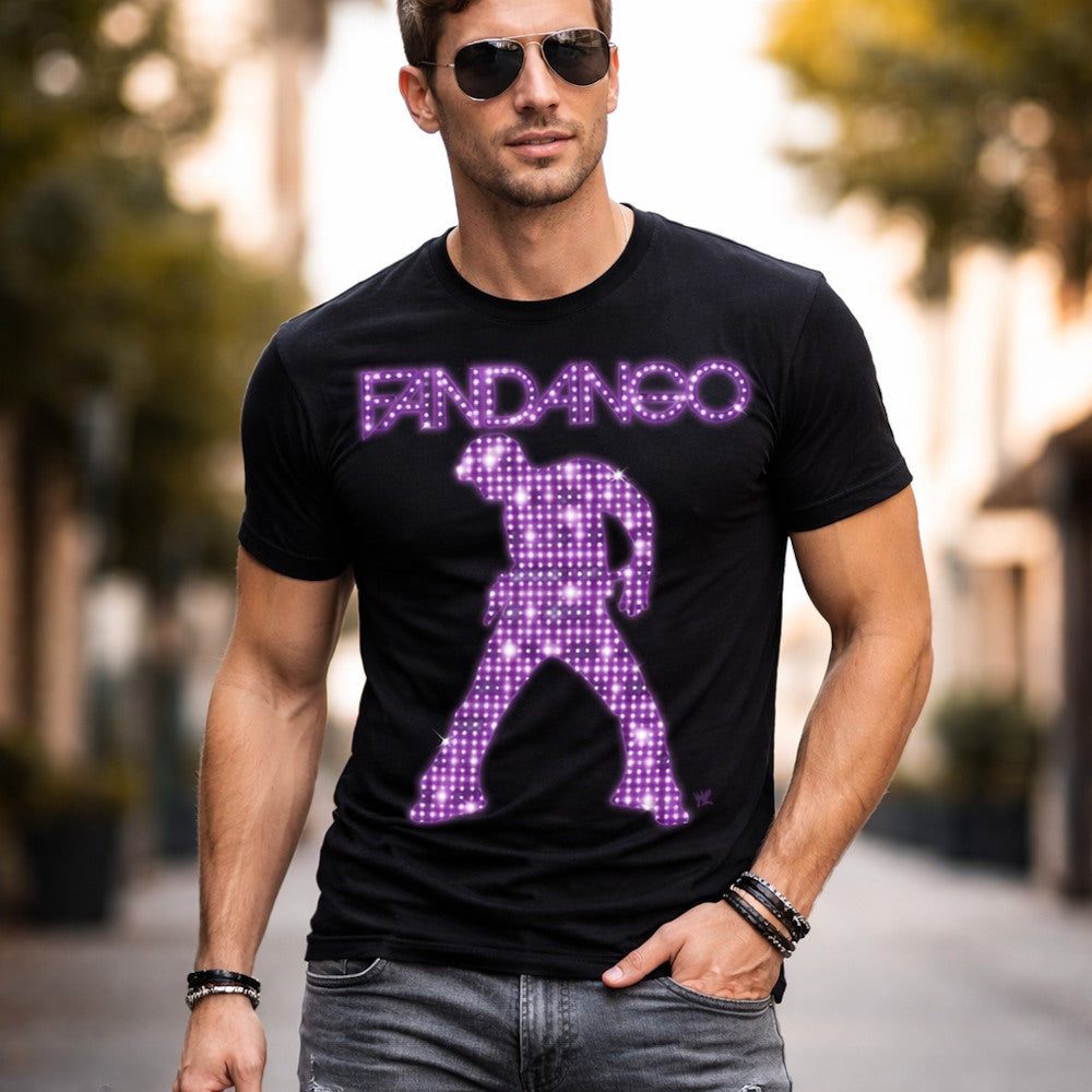 WWE ダブルダブルイー - FANDANGO / ヴィンテージ / Tシャツ / メンズ