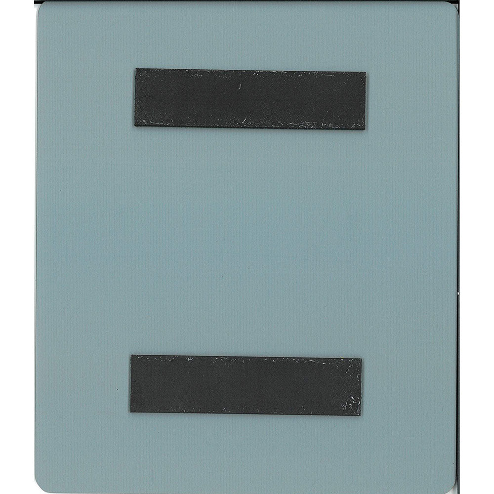 MINIONS ミニオンズ - 怪盗グルーのミニオン危機一発(Despicable Me 2)公式 ミニオン ミラー / インテリア雑貨