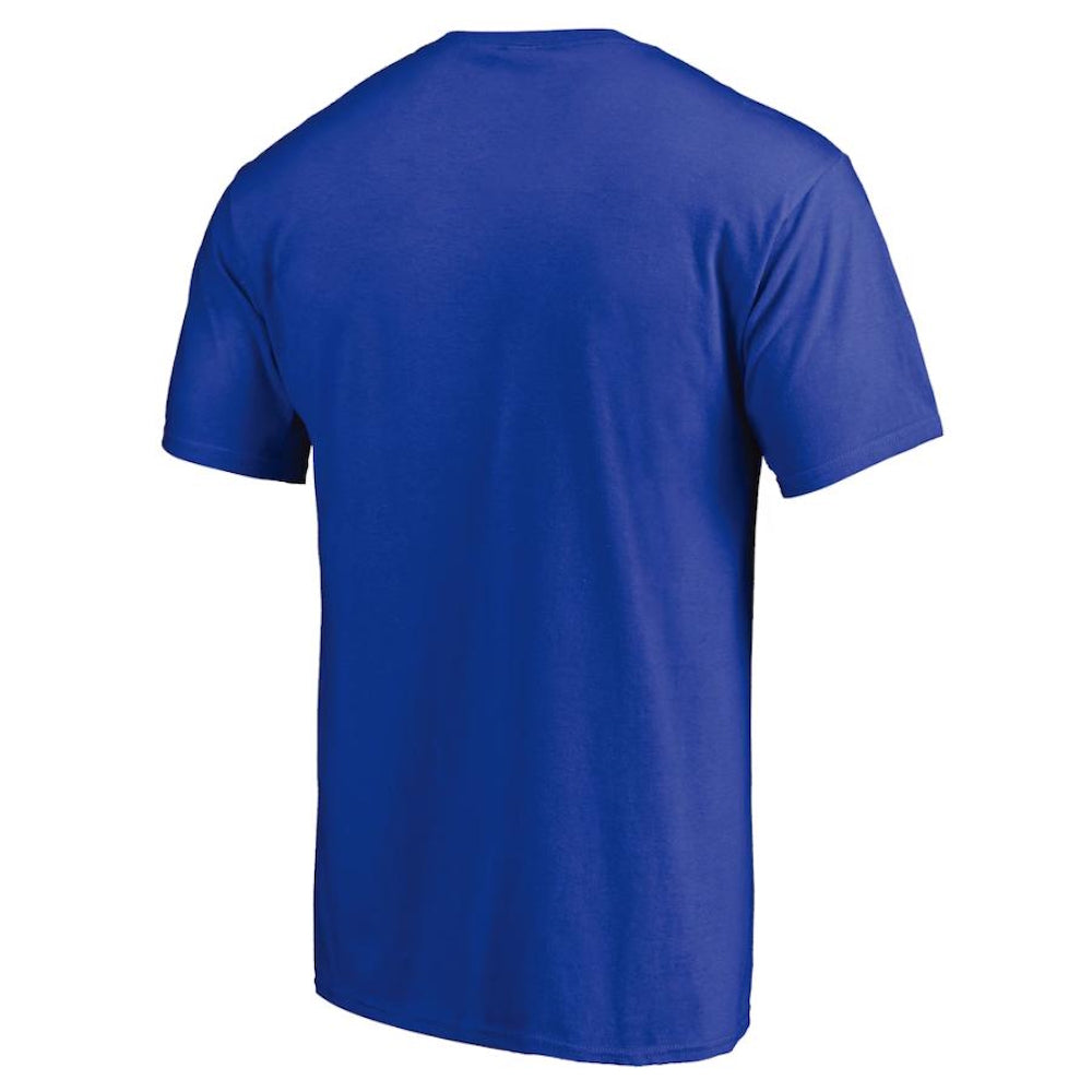 SHOHEI OHTANI 大谷翔平 - Fanatics ロサンゼルス・ドジャース 2025年ナショナルリーグ MVP 受賞記念 / Tシャツ / メンズ