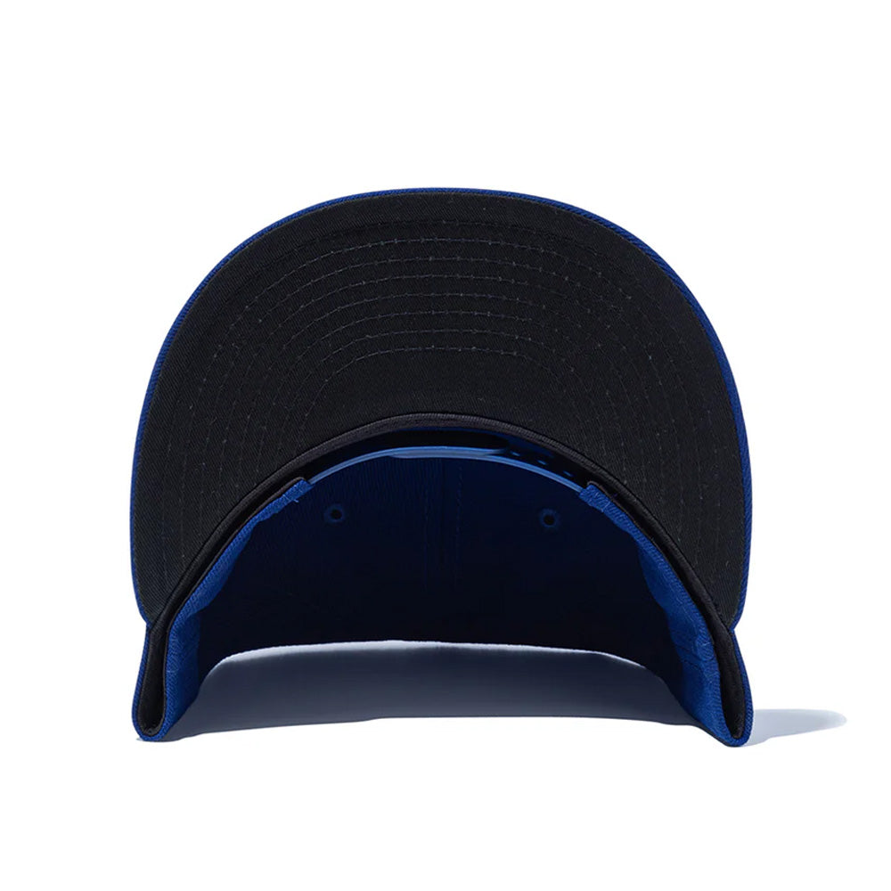 LOS ANGELES DODGERS(MLB) ロサンゼルスドジャース - 9FIFTY LOSDOD / NEW ERA(ブランド) / キャップ / メンズ