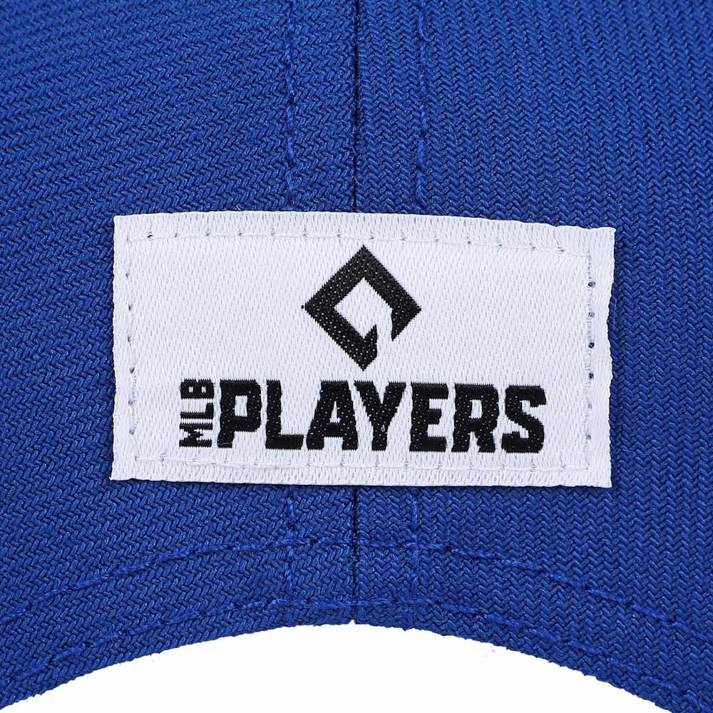 SHOHEI OHTANI 大谷翔平 - #17 Baseball Cap / キャップ / メンズ