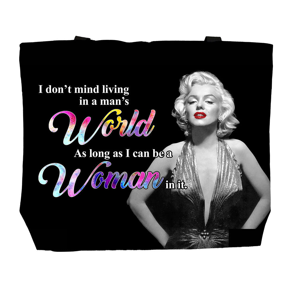 MARILYN MONROE - (生誕100周年 ) - Women / World
