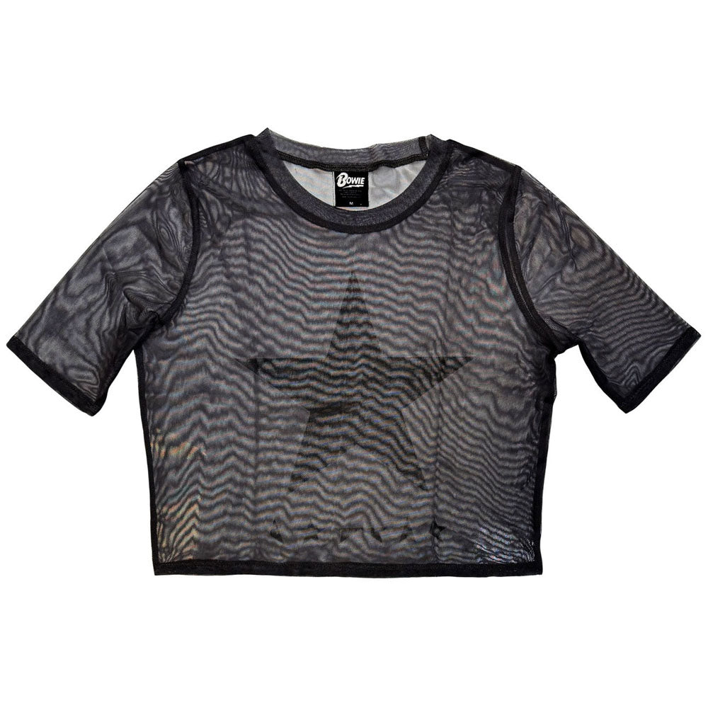 予約商品】 DAVID BOWIE デヴィッドボウイ (追悼 10年 ) - Blackstar
