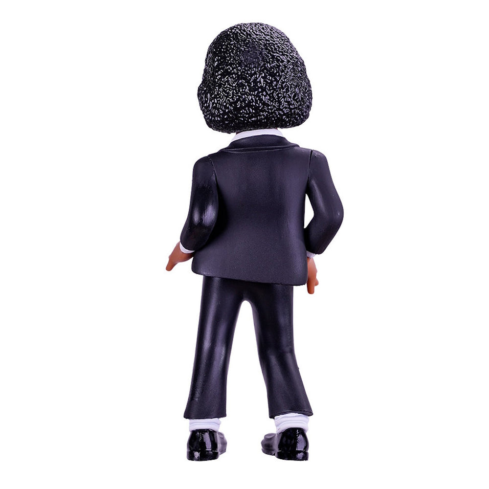 【予約商品】 MICHAEL JACKSON マイケルジャクソン - Off The Wall #130 / MINIX / フィギュア・人形