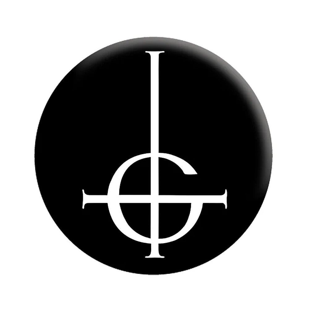 GHOST - Grucifix