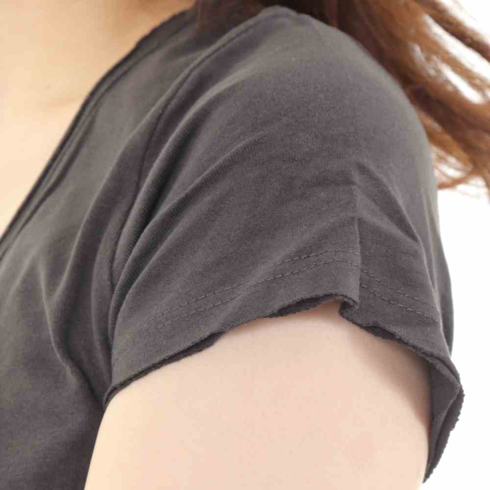 ROLLING STONES ローリングストーンズ (来日 35周年 記念 ) - BLUE AND LONESOME / Amplified( ブランド ) / Tシャツ / レディース - PGS