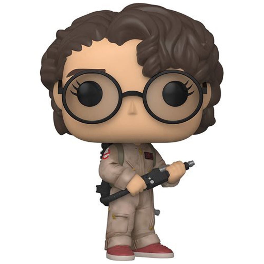 GHOSTBUSTERS ゴーストバスターズ - POP Movies: Afterlife Phoebe