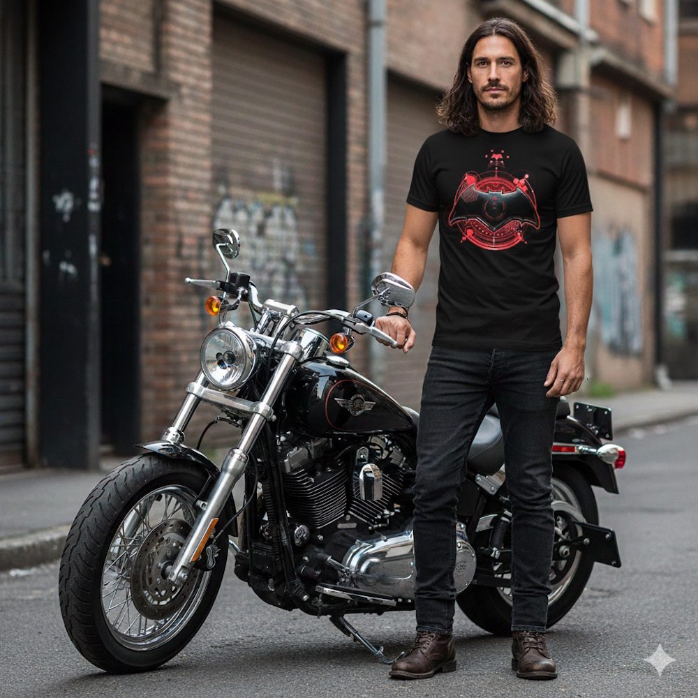 JUSTICE LEAGUE|Tシャツ|公式ライセンス商品|PGS