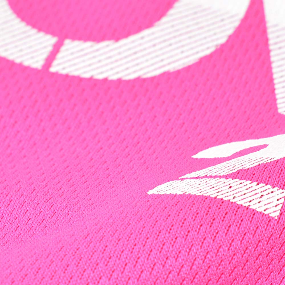 KANSAI LOVERS カンサイラバーズ - 2016 ドライTシャツ / バックプリントあり / umbro(ブランド) / Tシャツ / メンズ|公式ライセンス商品|PGS