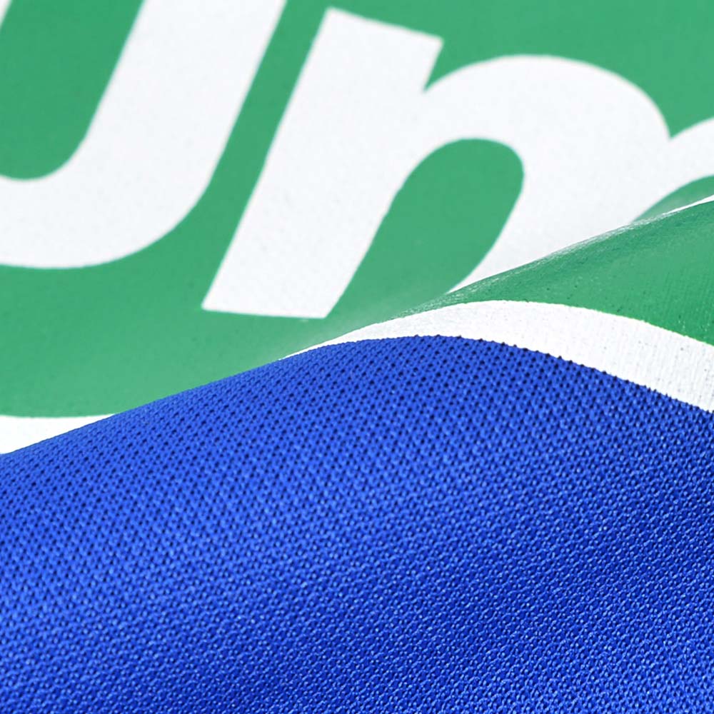 KANSAI LOVERS カンサイラバーズ - 2017 ドライTシャツ / バックプリントあり / umbro(ブランド) / Tシャツ / メンズ|公式ライセンス商品|PGS