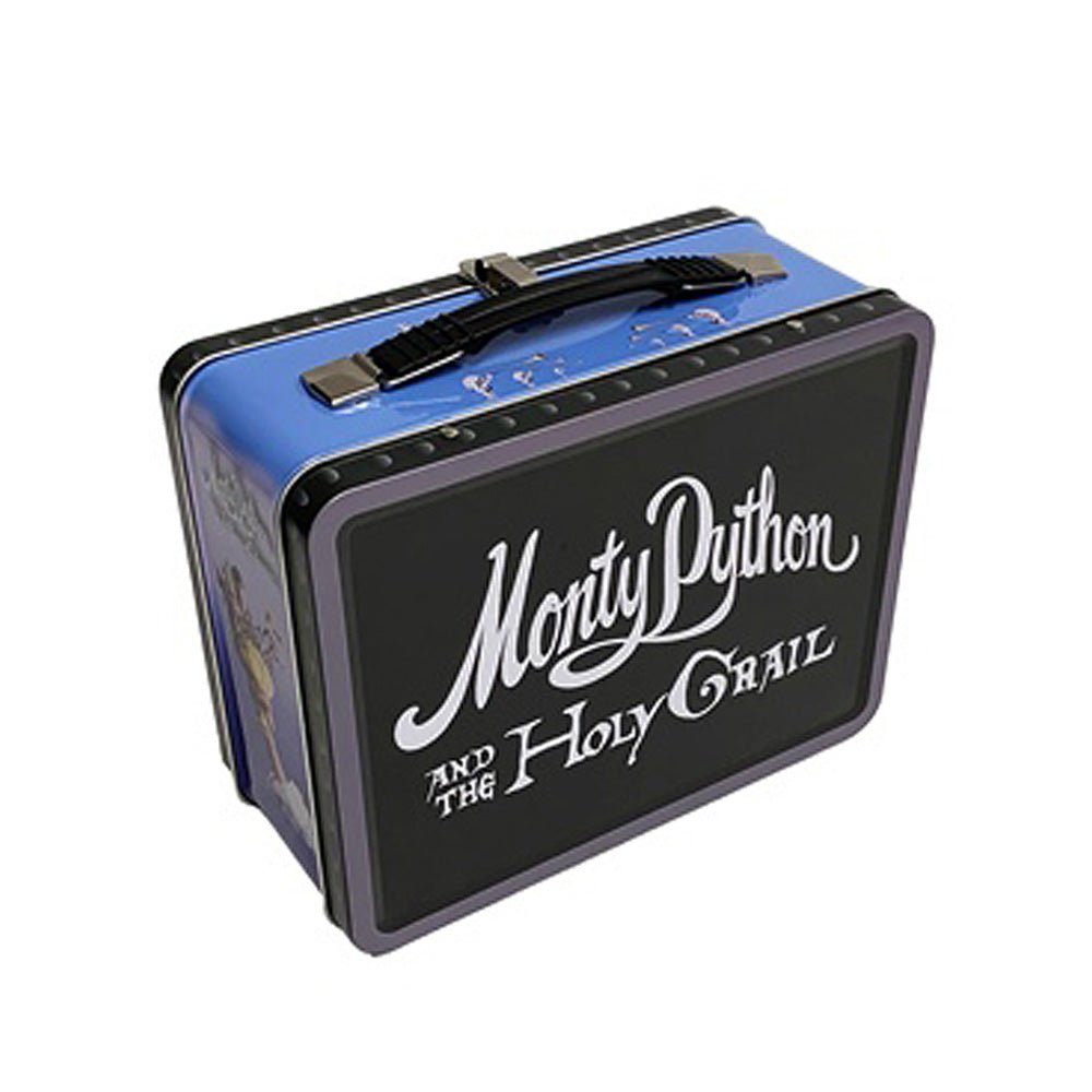MONTY PYTHON|バッグ|公式ライセンス商品|PGS