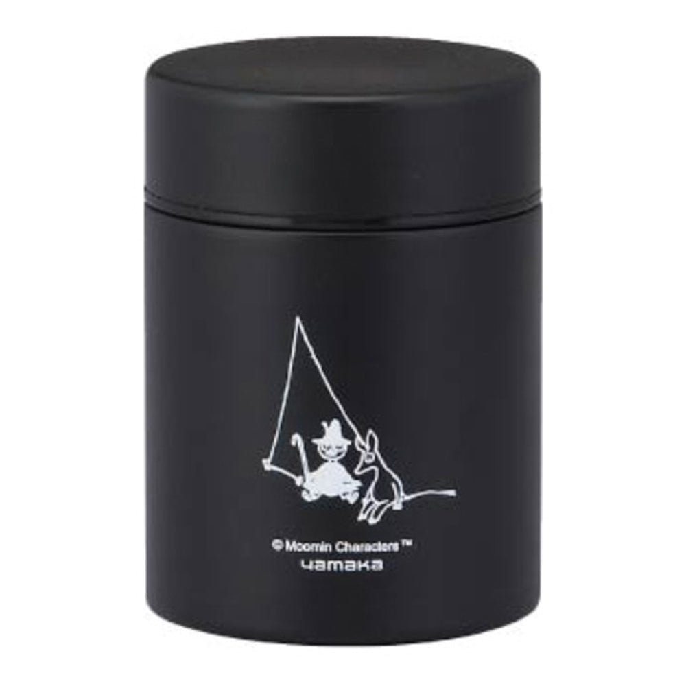 MOOMIN|ドリンク用品|公式ライセンス商品|PGS