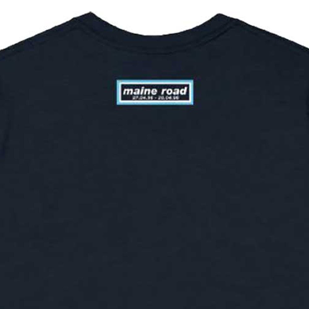 OASIS|Tシャツ|公式ライセンス商品|PGS