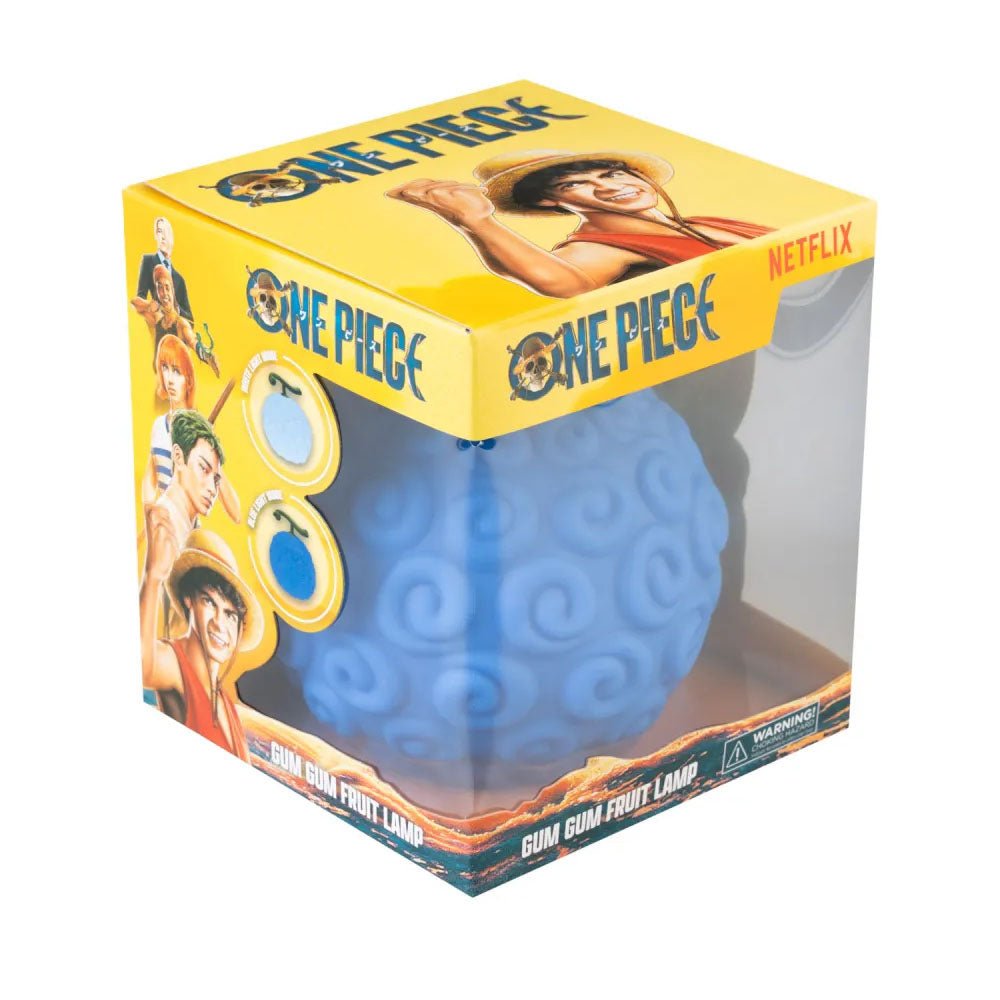 ONE PIECE|インテリア置物|公式ライセンス商品|PGS