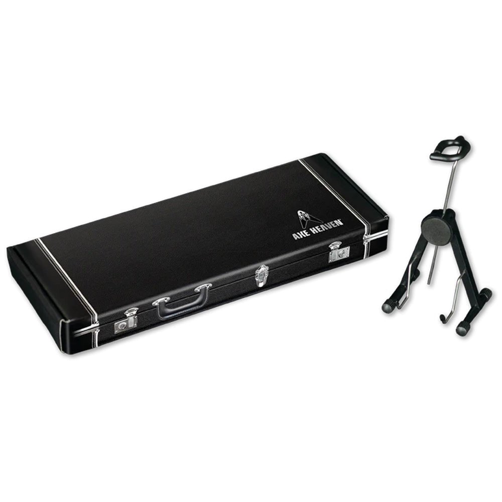 PAUL MCCARTNEY ポールマッカートニー (2.19 マン・オン・ザ・ラン 公開 記念 ) - Magical Mystery Tour / ミニチュア楽器|公式ライセンス商品|PGS