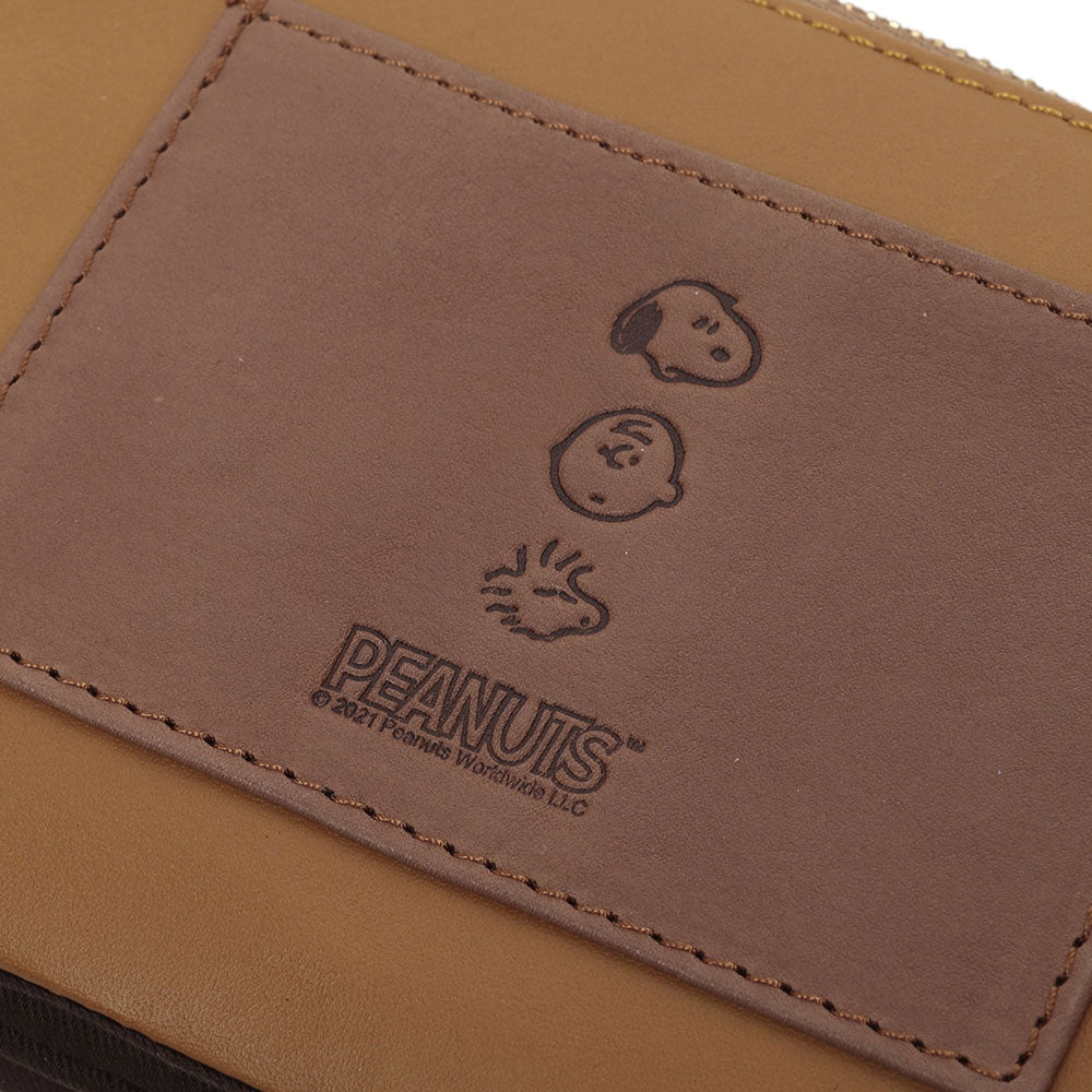 PEANUTS|バッグ|公式ライセンス商品|PGS