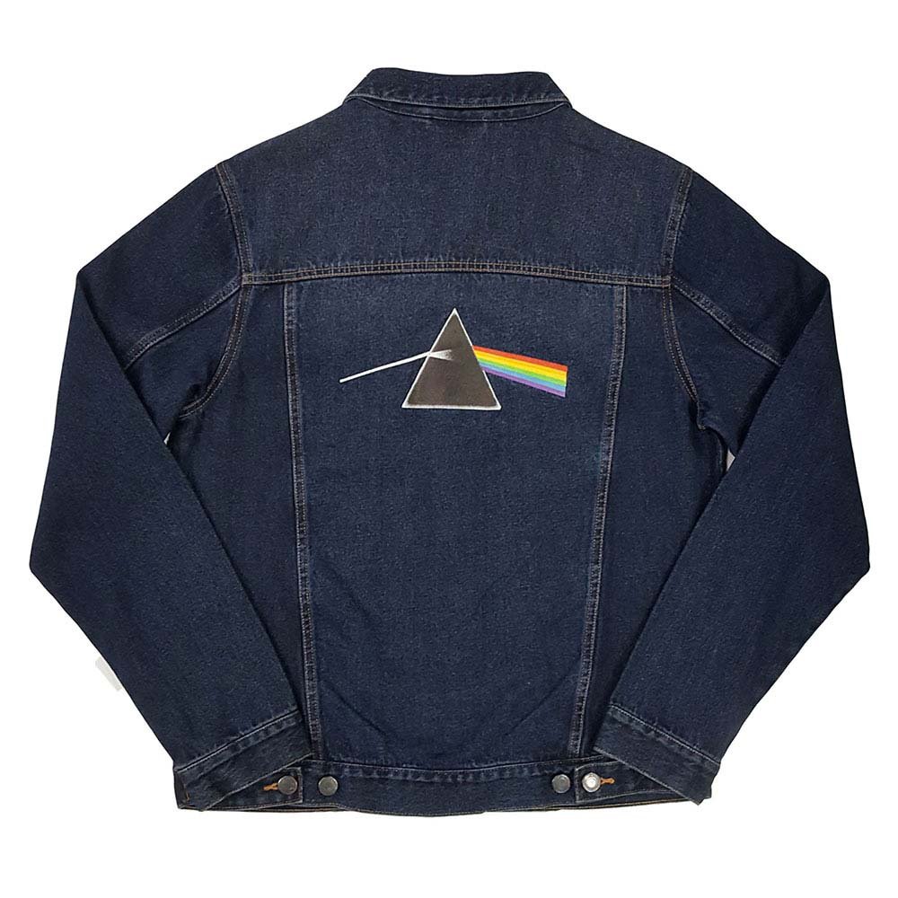 PINK FLOYD|アウター|公式ライセンス商品|PGS