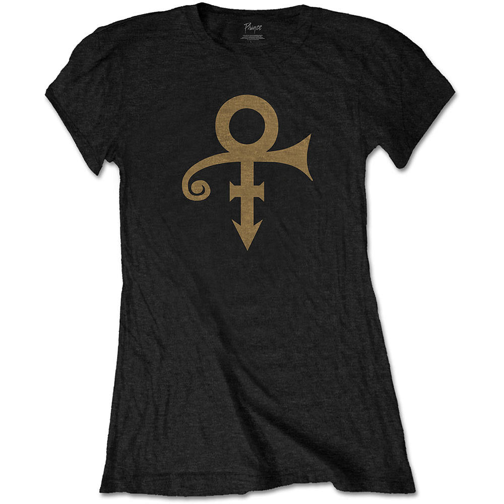 PRINCE - (追悼 10年 ) - SYMBOL