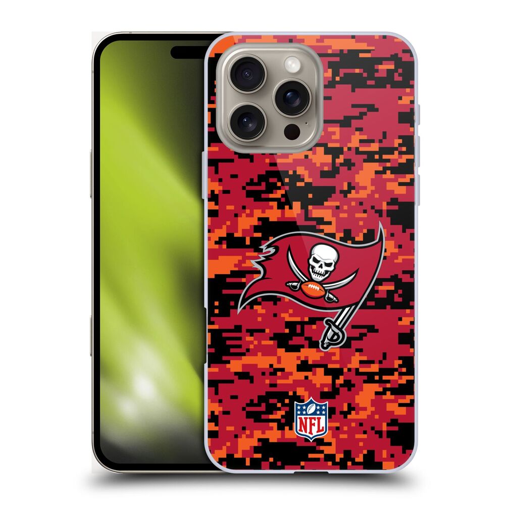 TAMPA BAY RAYS(MLB) タンパベイレイズ - (MLB 開幕記念 ) - Digital Camouflage ハード case